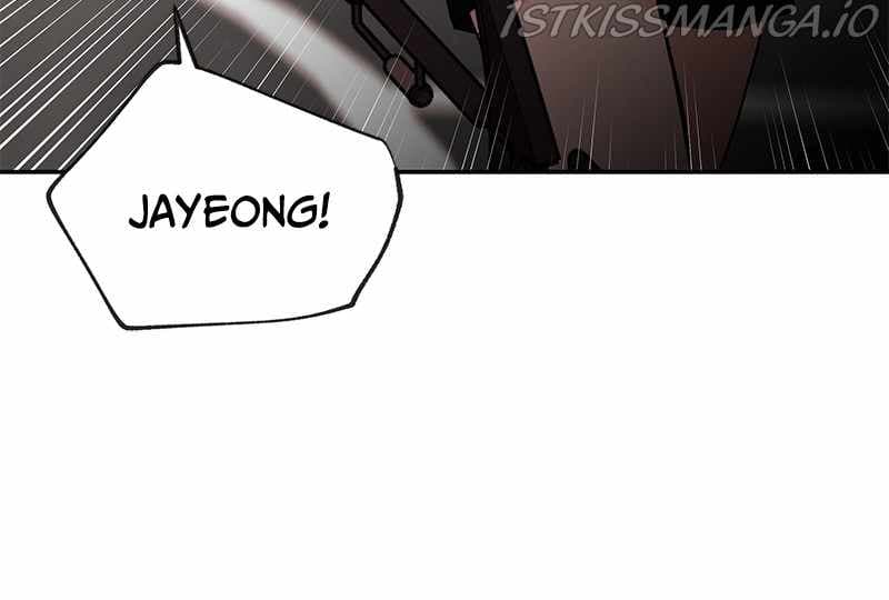 Page https://readmanhwaverse.com/images/blood-and-butterflies/chapter-70/103.jpg