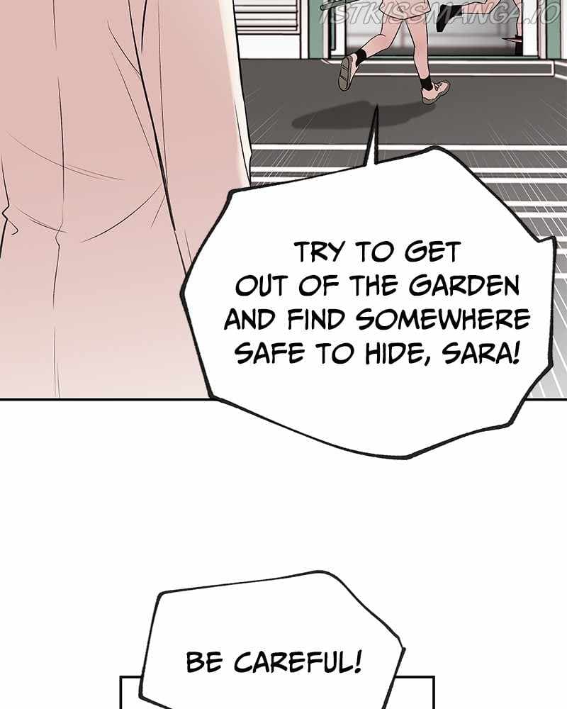 Page https://readmanhwaverse.com/images/blood-and-butterflies/chapter-70/105.jpg
