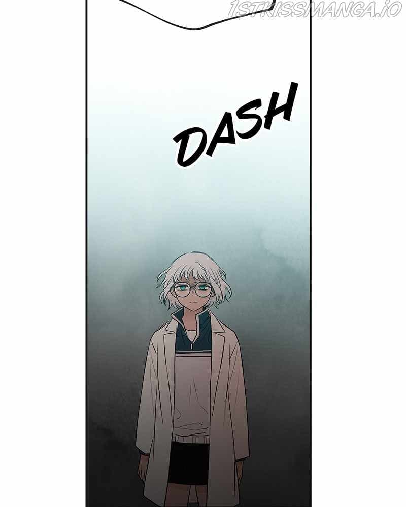 Page https://readmanhwaverse.com/images/blood-and-butterflies/chapter-70/106.jpg