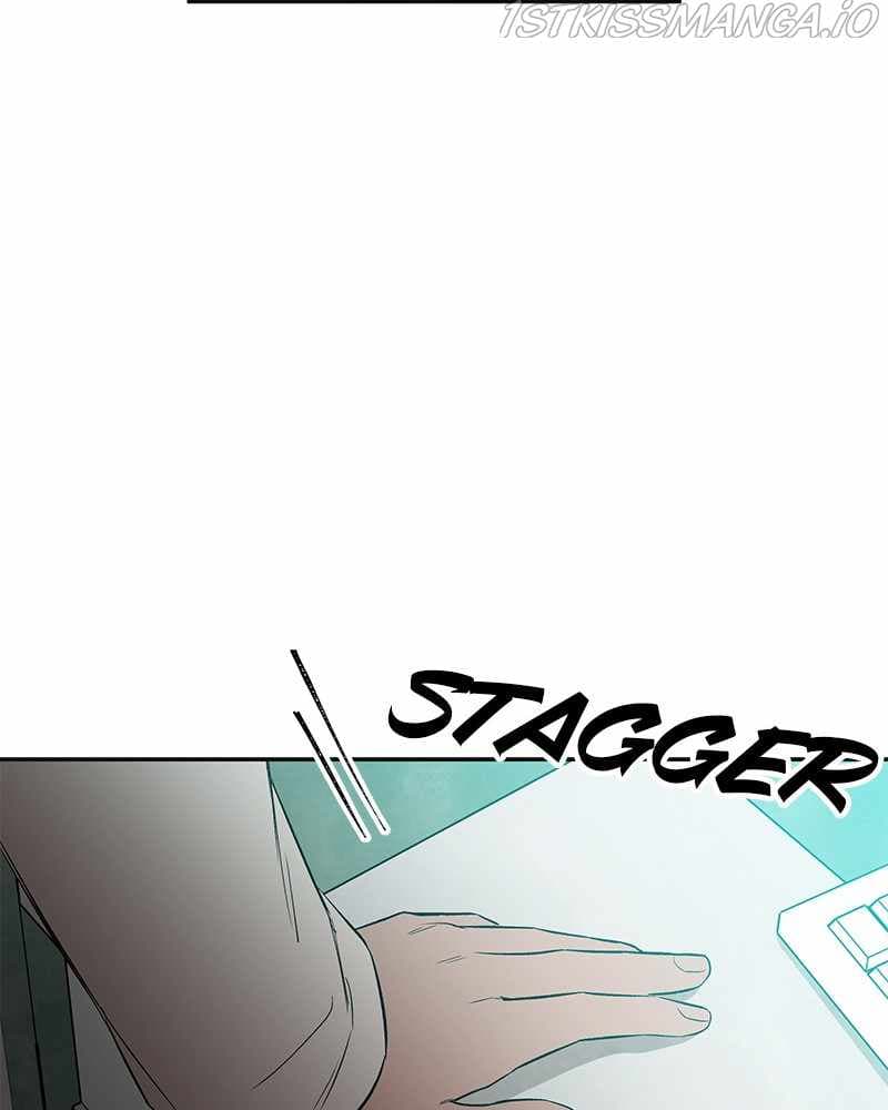 Page https://readmanhwaverse.com/images/blood-and-butterflies/chapter-70/107.jpg