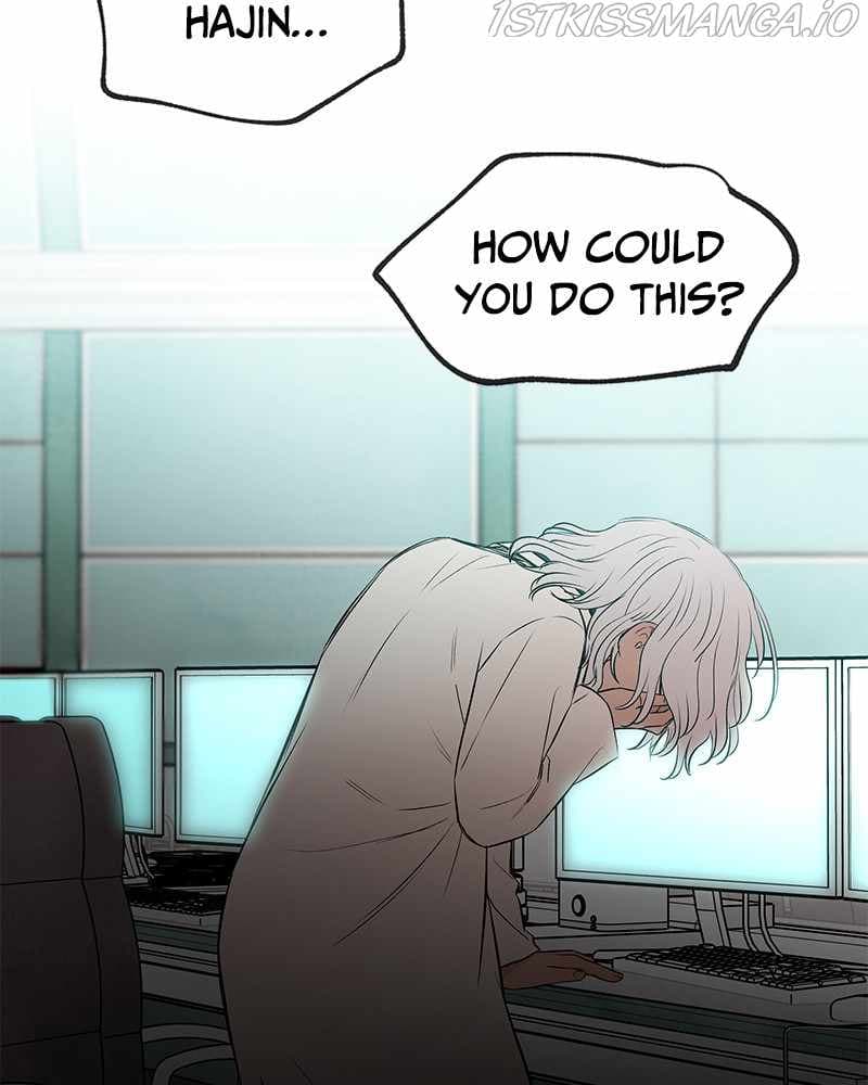 Page https://readmanhwaverse.com/images/blood-and-butterflies/chapter-70/109.jpg