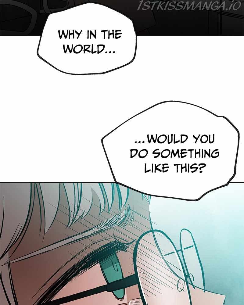 Page https://readmanhwaverse.com/images/blood-and-butterflies/chapter-70/110.jpg