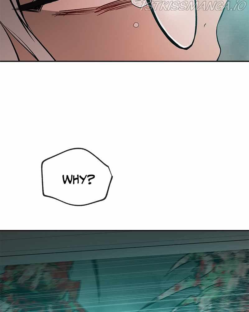 Page https://readmanhwaverse.com/images/blood-and-butterflies/chapter-70/111.jpg
