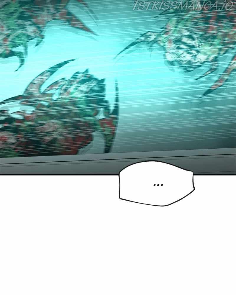 Page https://readmanhwaverse.com/images/blood-and-butterflies/chapter-70/112.jpg