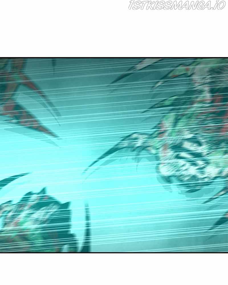 Page https://readmanhwaverse.com/images/blood-and-butterflies/chapter-70/114.jpg