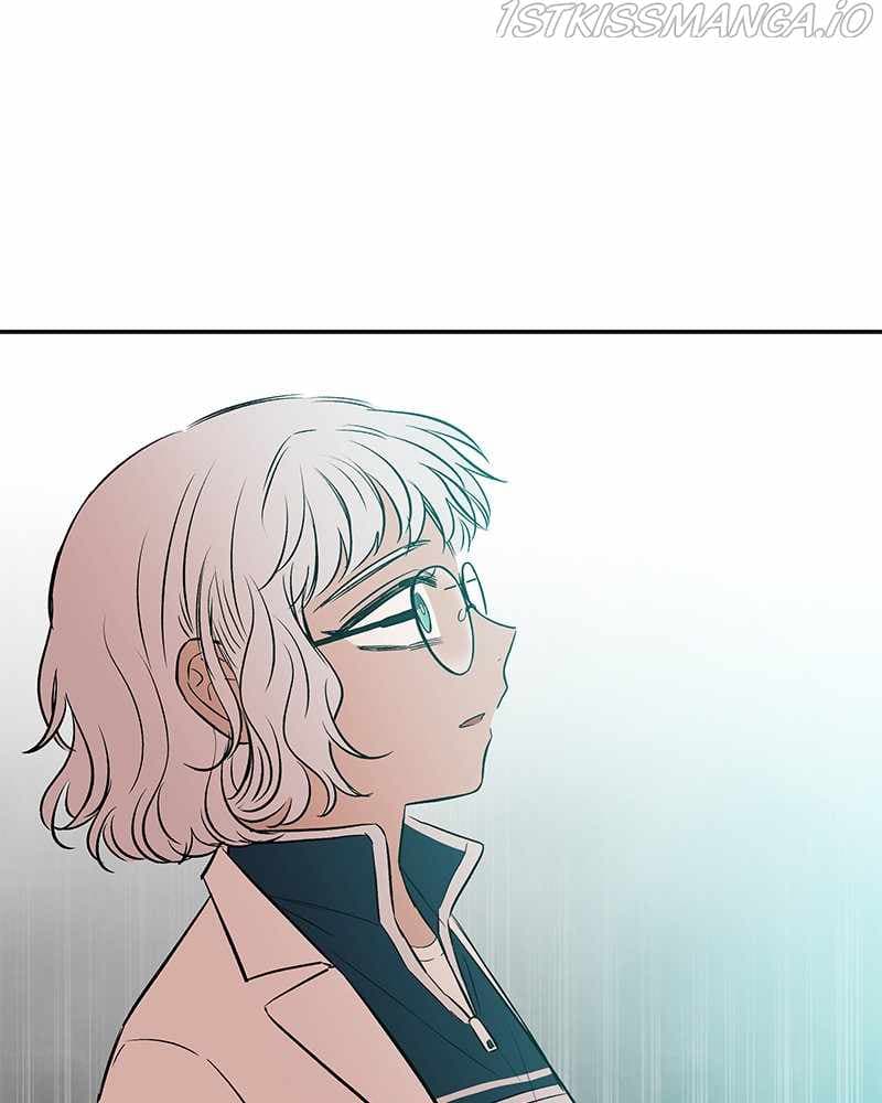 Page https://readmanhwaverse.com/images/blood-and-butterflies/chapter-70/115.jpg