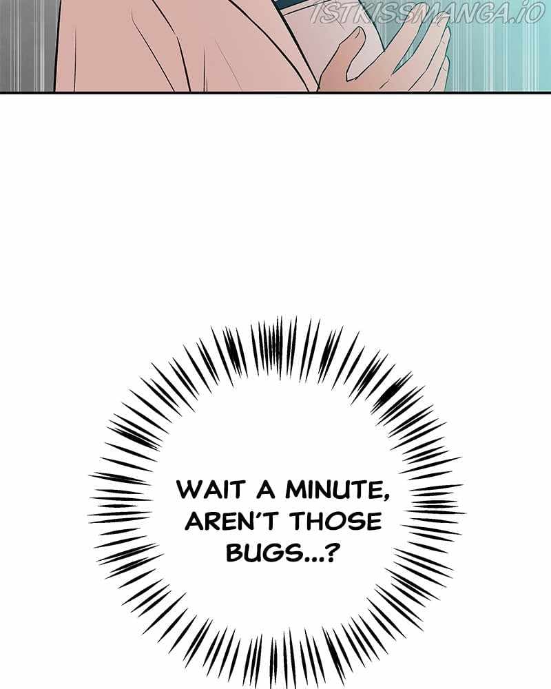 Page https://readmanhwaverse.com/images/blood-and-butterflies/chapter-70/116.jpg