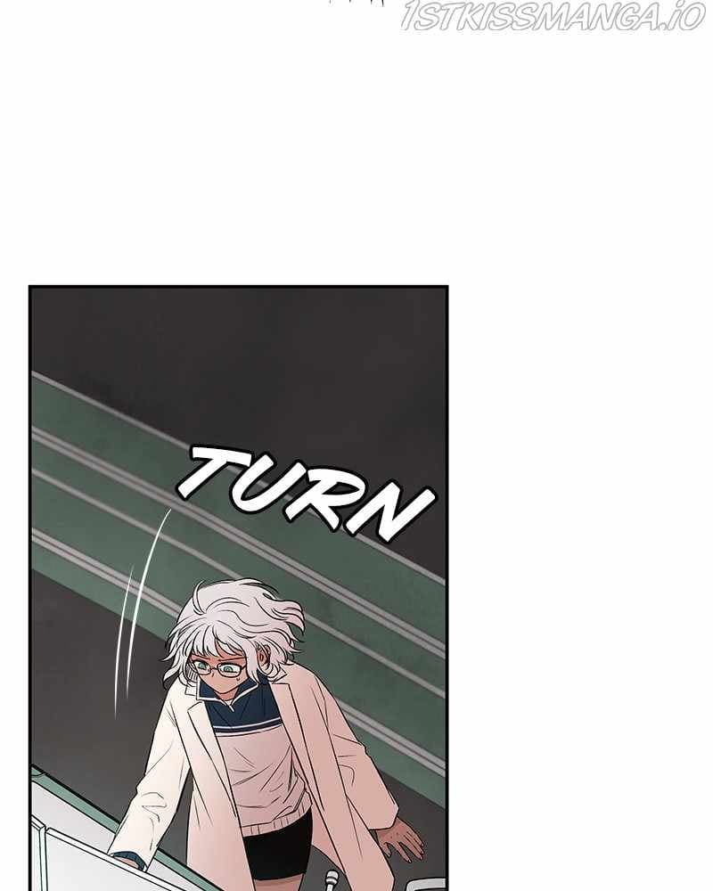 Page https://readmanhwaverse.com/images/blood-and-butterflies/chapter-70/117.jpg