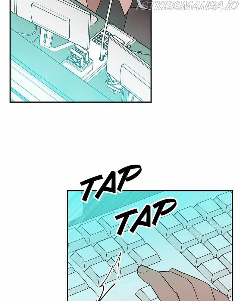 Page https://readmanhwaverse.com/images/blood-and-butterflies/chapter-70/118.jpg
