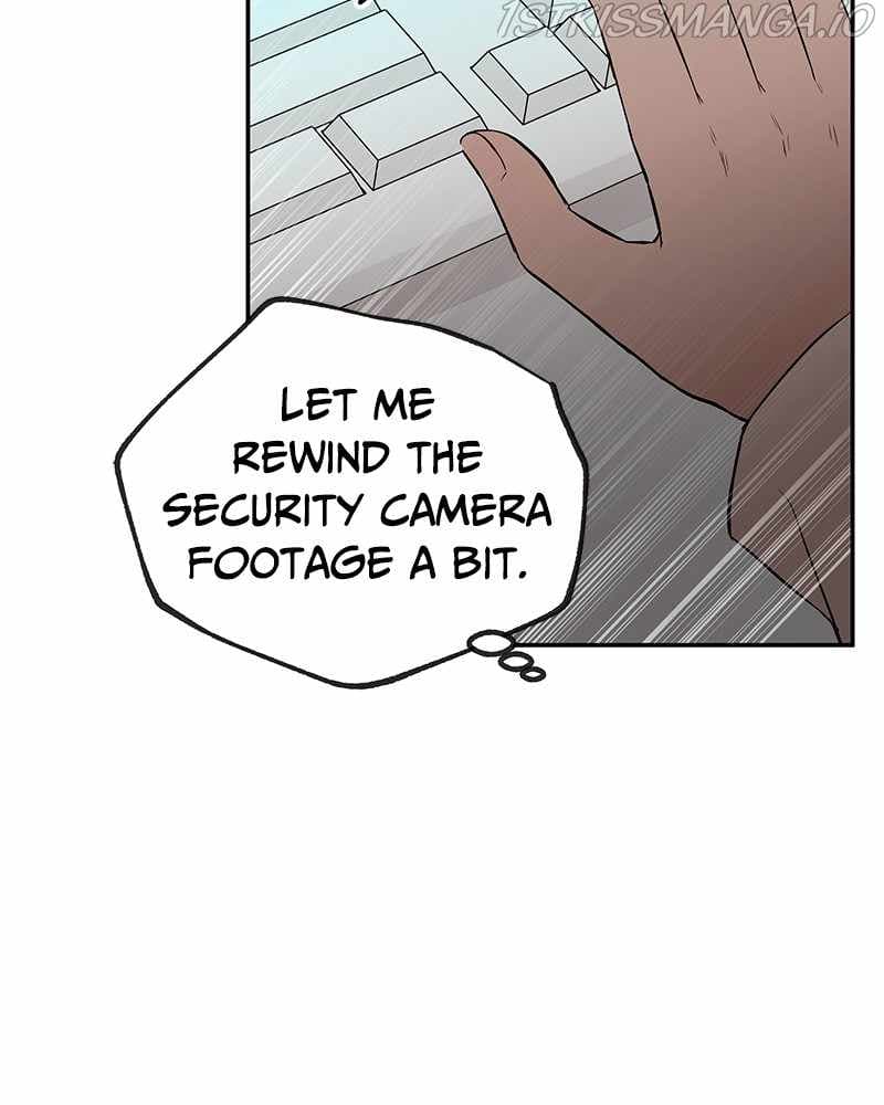Page https://readmanhwaverse.com/images/blood-and-butterflies/chapter-70/119.jpg