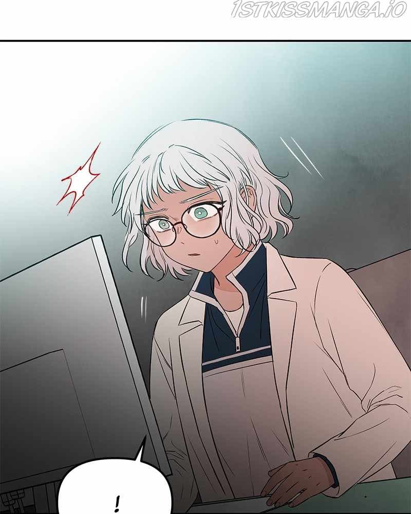 Page https://readmanhwaverse.com/images/blood-and-butterflies/chapter-70/120.jpg