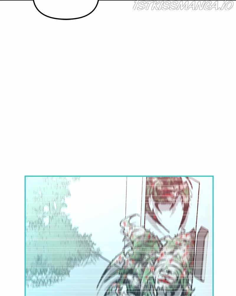 Page https://readmanhwaverse.com/images/blood-and-butterflies/chapter-70/121.jpg