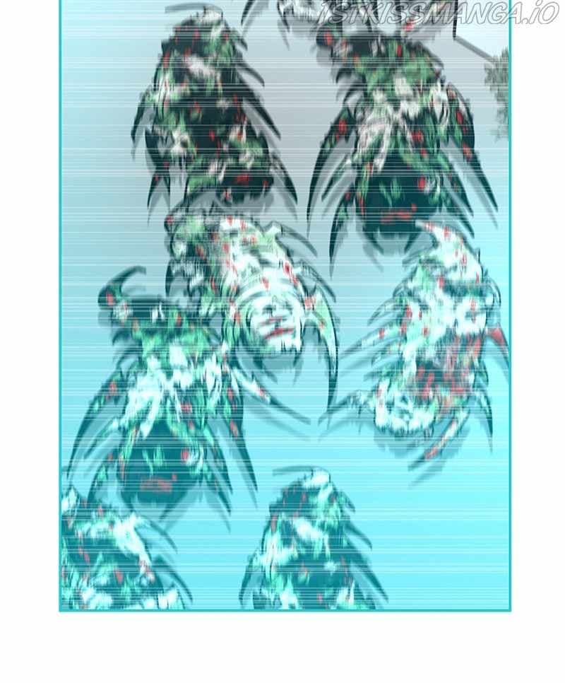 Page https://readmanhwaverse.com/images/blood-and-butterflies/chapter-70/122.jpg