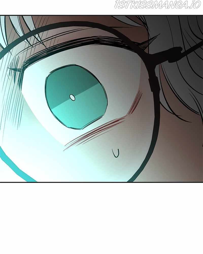 Page https://readmanhwaverse.com/images/blood-and-butterflies/chapter-70/125.jpg