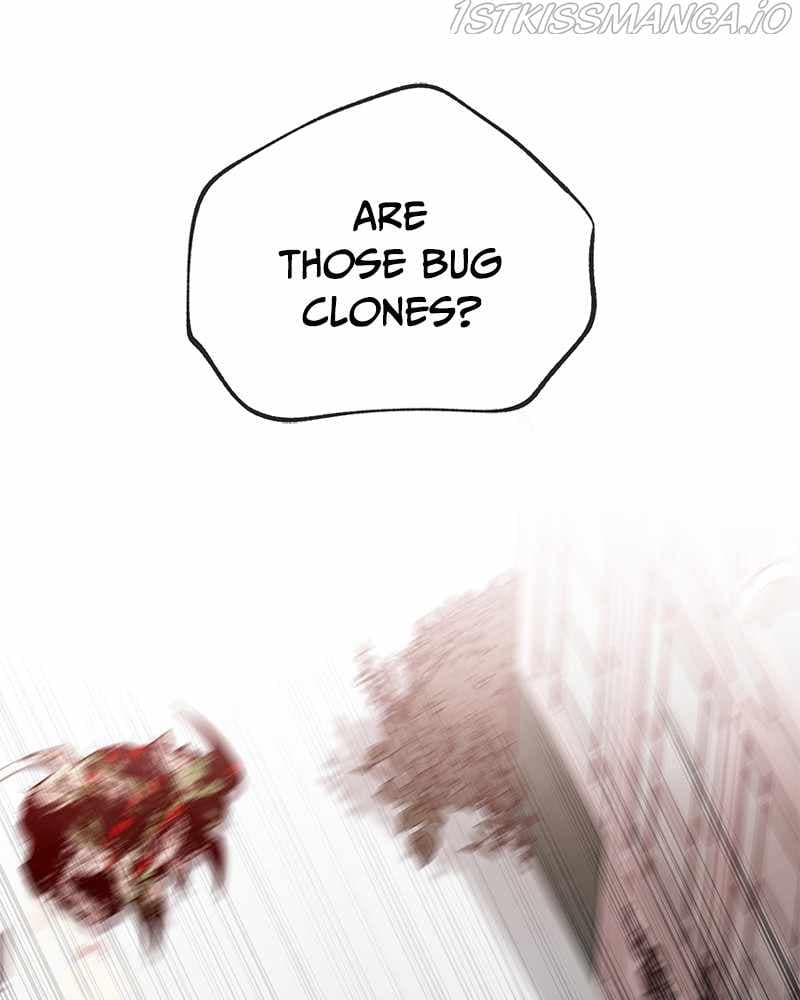 Page https://readmanhwaverse.com/images/blood-and-butterflies/chapter-70/126.jpg