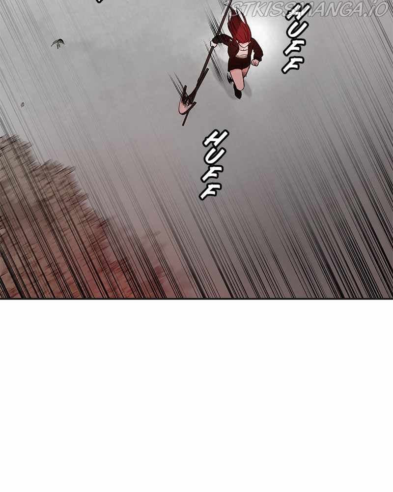 Page https://readmanhwaverse.com/images/blood-and-butterflies/chapter-70/128.jpg