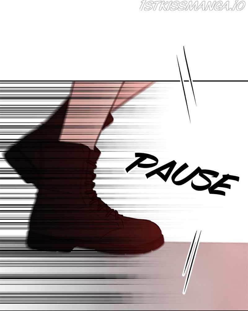 Page https://readmanhwaverse.com/images/blood-and-butterflies/chapter-70/129.jpg