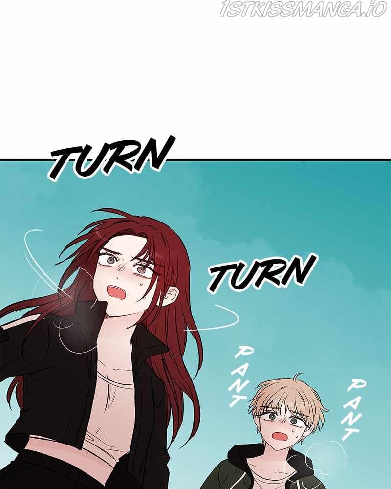 Page https://readmanhwaverse.com/images/blood-and-butterflies/chapter-70/131.jpg