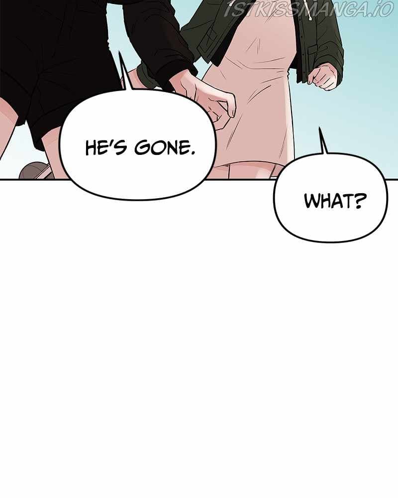 Page https://readmanhwaverse.com/images/blood-and-butterflies/chapter-70/132.jpg