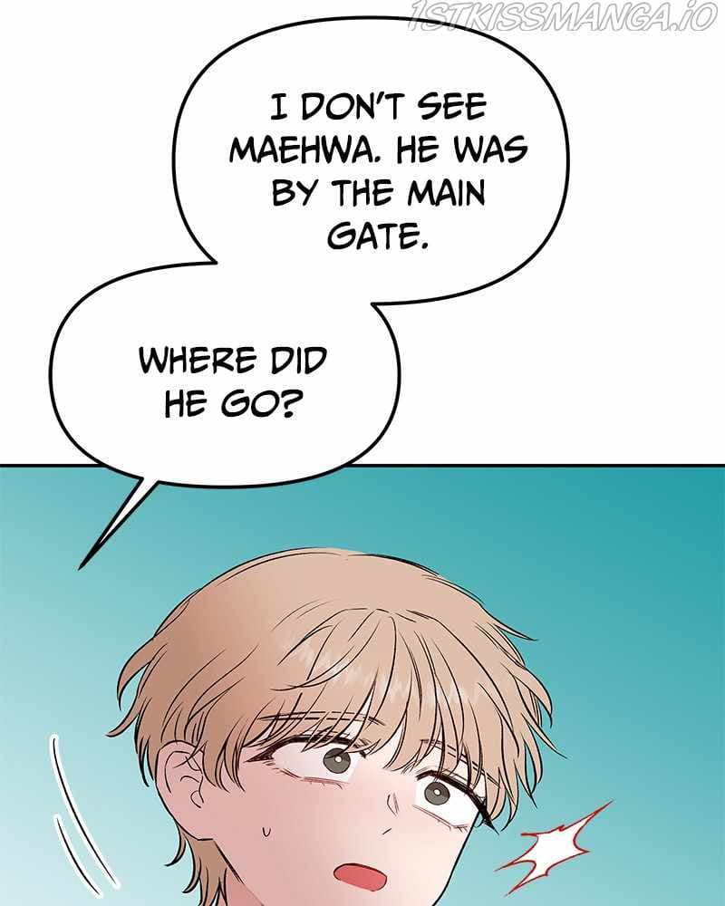 Page https://readmanhwaverse.com/images/blood-and-butterflies/chapter-70/133.jpg