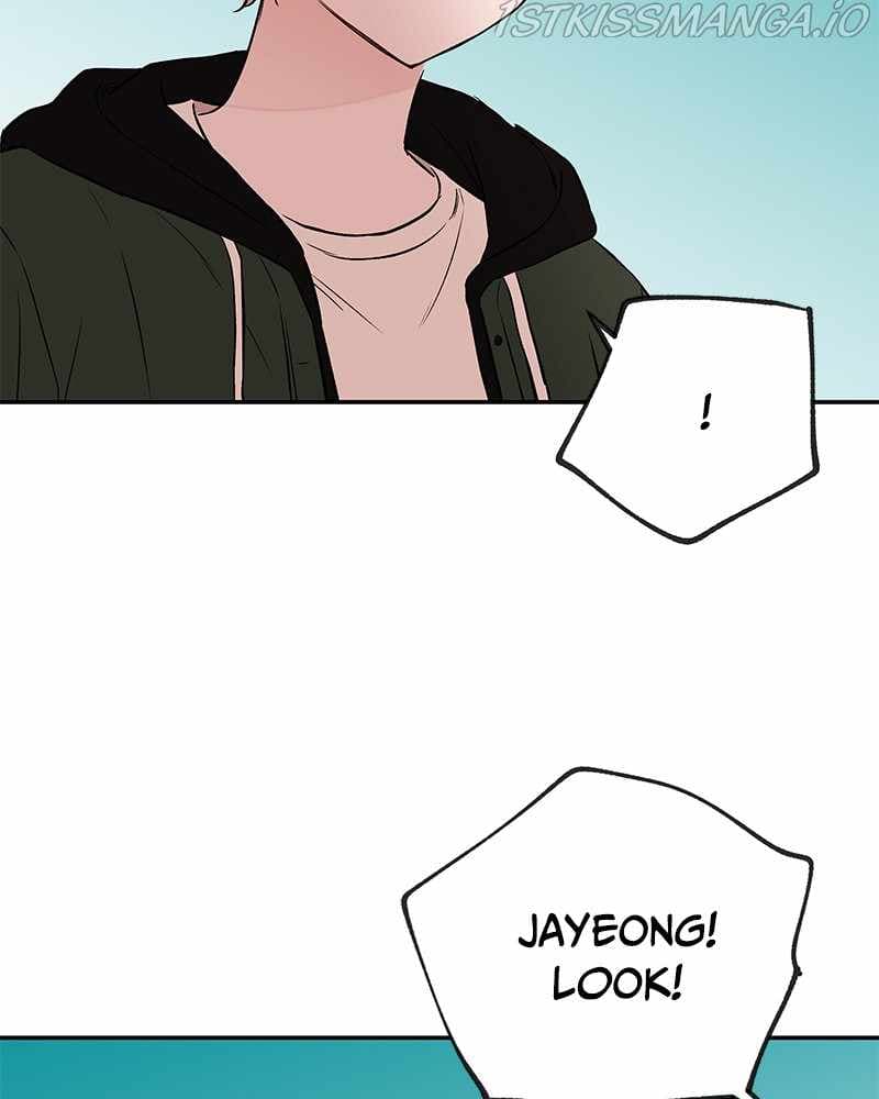 Page https://readmanhwaverse.com/images/blood-and-butterflies/chapter-70/134.jpg