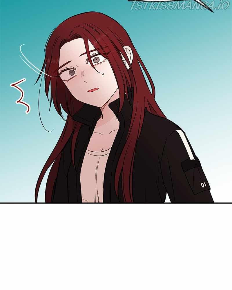 Page https://readmanhwaverse.com/images/blood-and-butterflies/chapter-70/135.jpg