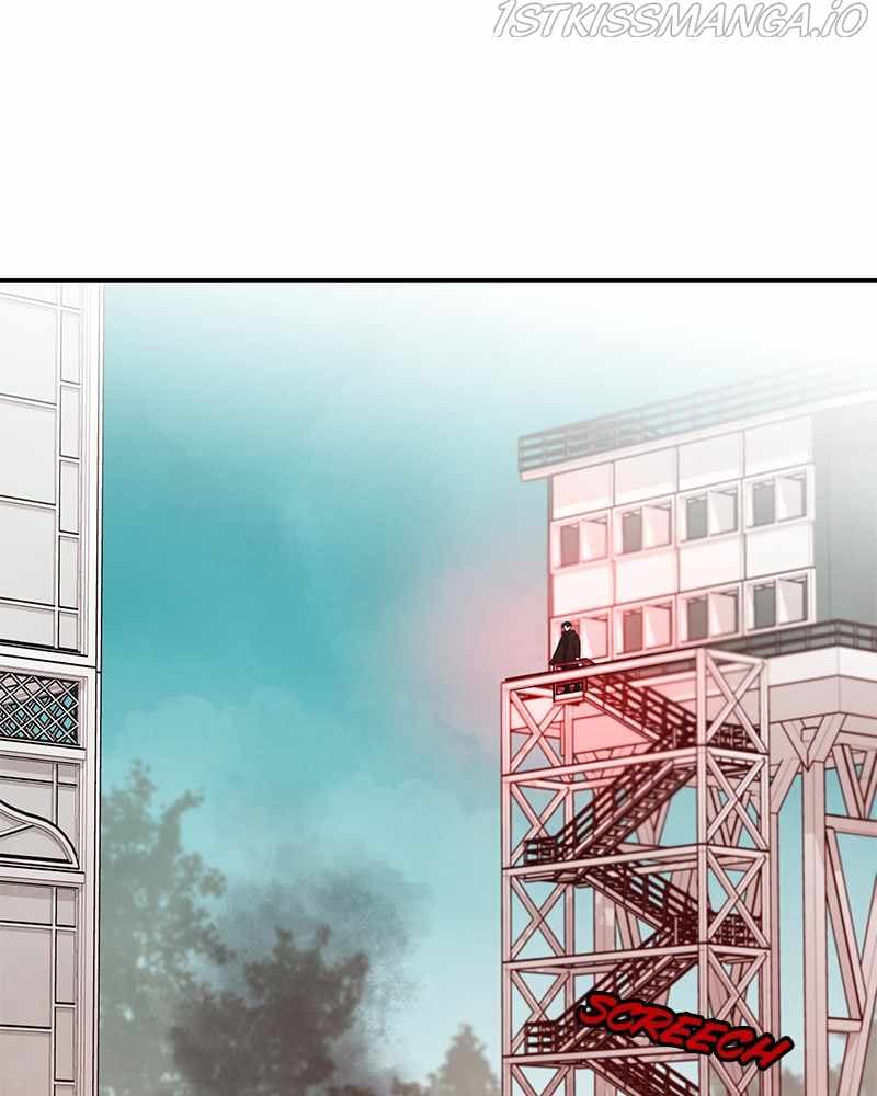 Page https://readmanhwaverse.com/images/blood-and-butterflies/chapter-70/136.jpg