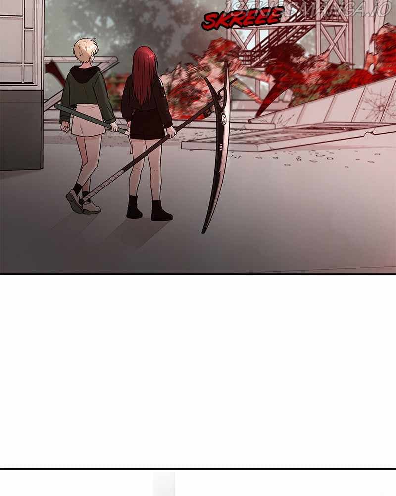 Page https://readmanhwaverse.com/images/blood-and-butterflies/chapter-70/137.jpg