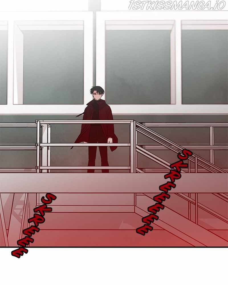 Page https://readmanhwaverse.com/images/blood-and-butterflies/chapter-70/138.jpg
