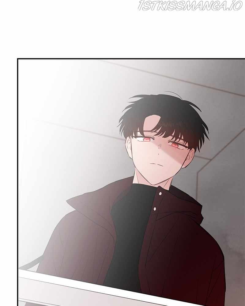 Page https://readmanhwaverse.com/images/blood-and-butterflies/chapter-70/140.jpg