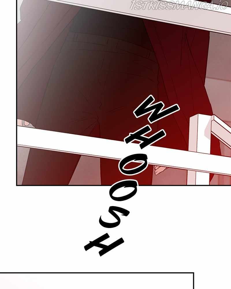 Page https://readmanhwaverse.com/images/blood-and-butterflies/chapter-70/141.jpg