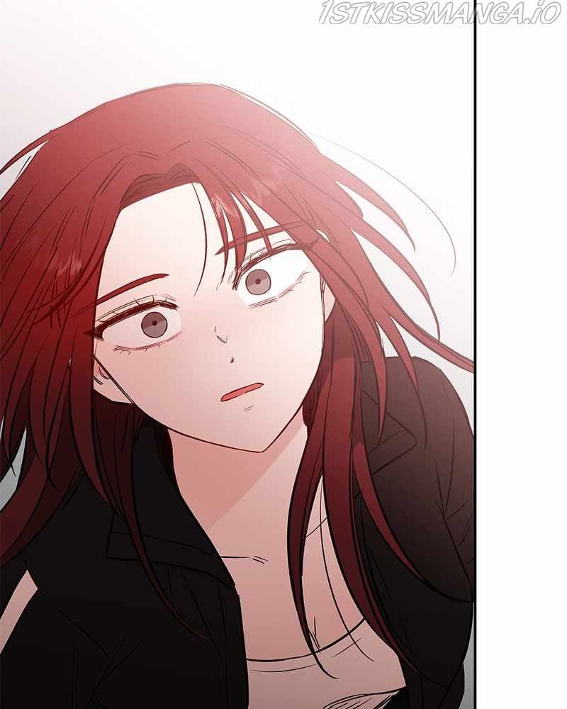 Page https://readmanhwaverse.com/images/blood-and-butterflies/chapter-70/142.jpg