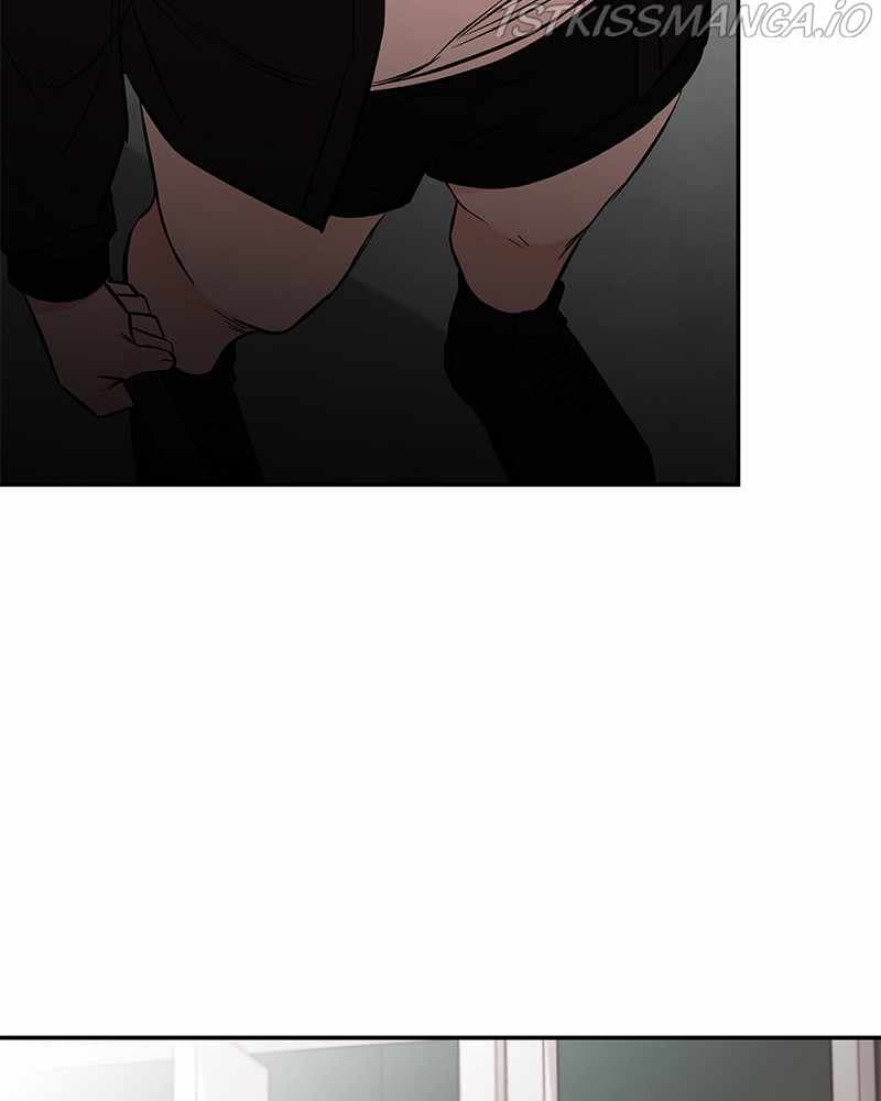 Page https://readmanhwaverse.com/images/blood-and-butterflies/chapter-70/143.jpg