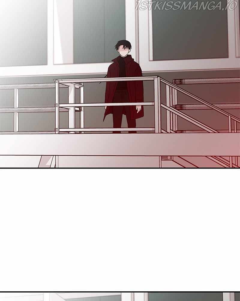 Page https://readmanhwaverse.com/images/blood-and-butterflies/chapter-70/144.jpg