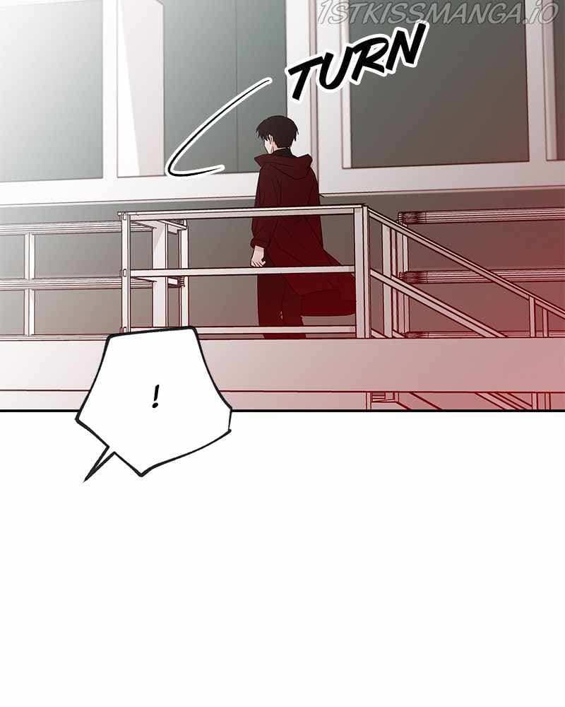 Page https://readmanhwaverse.com/images/blood-and-butterflies/chapter-70/145.jpg