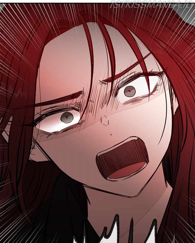 Page https://readmanhwaverse.com/images/blood-and-butterflies/chapter-70/146.jpg