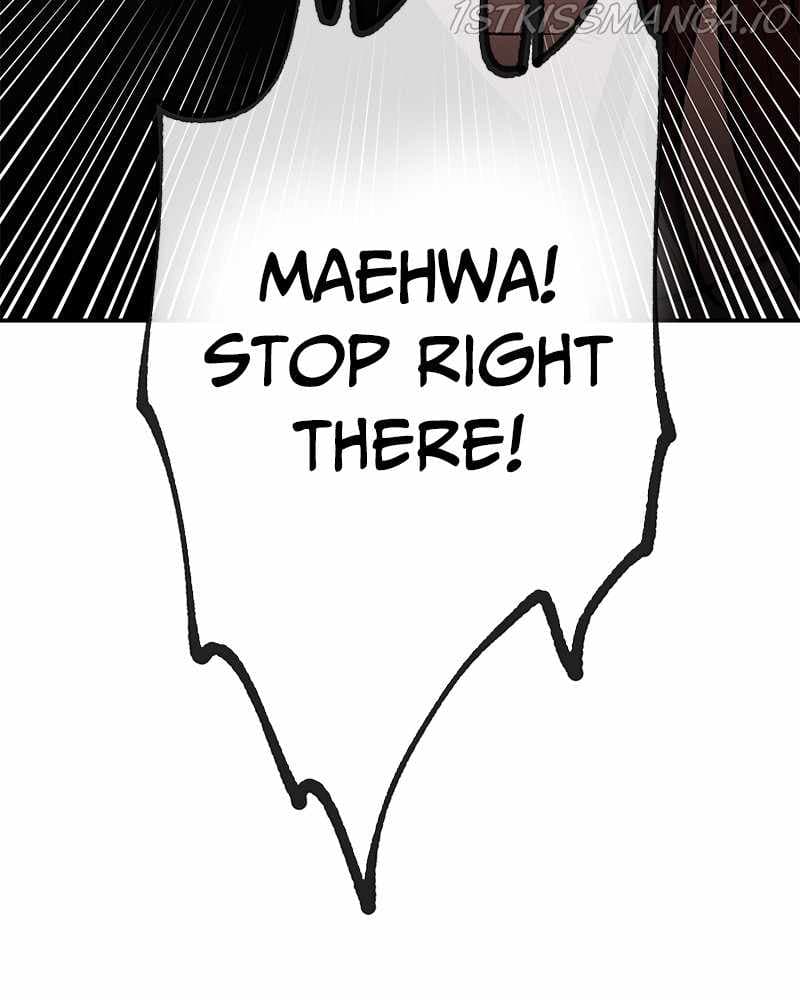 Page https://readmanhwaverse.com/images/blood-and-butterflies/chapter-70/147.jpg