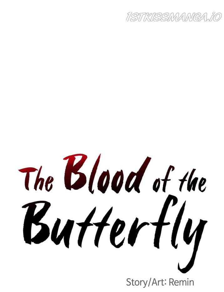 Page https://readmanhwaverse.com/images/blood-and-butterflies/chapter-71/001.jpg