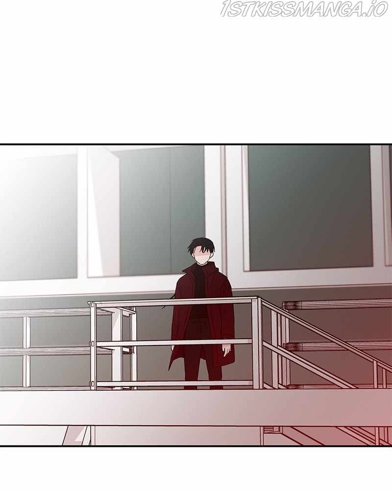 Page https://readmanhwaverse.com/images/blood-and-butterflies/chapter-71/003.jpg
