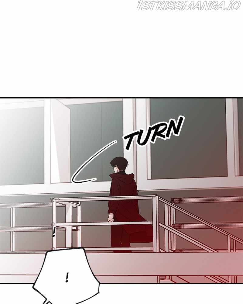 Page https://readmanhwaverse.com/images/blood-and-butterflies/chapter-71/004.jpg