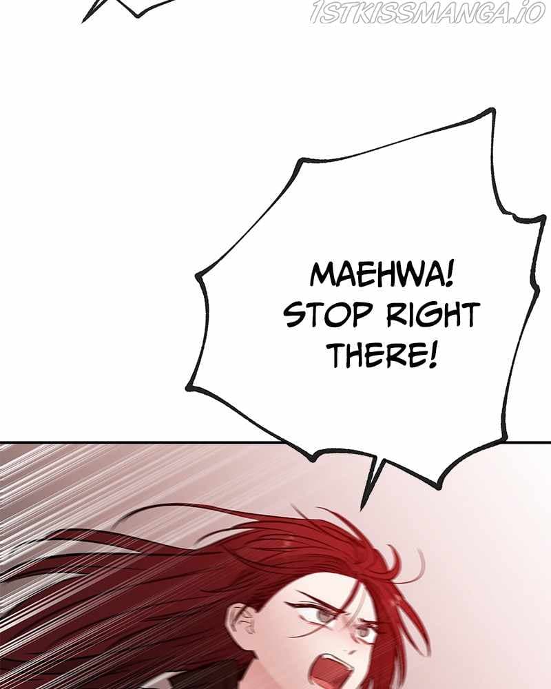 Page https://readmanhwaverse.com/images/blood-and-butterflies/chapter-71/005.jpg