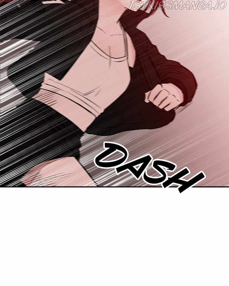 Page https://readmanhwaverse.com/images/blood-and-butterflies/chapter-71/006.jpg