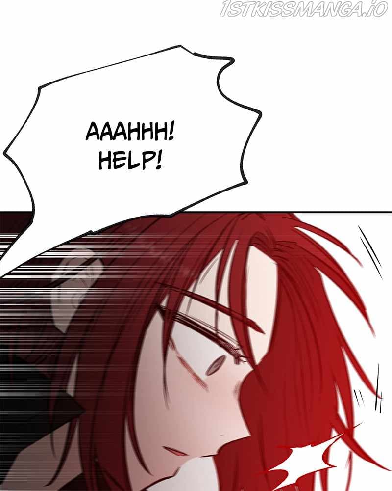 Page https://readmanhwaverse.com/images/blood-and-butterflies/chapter-71/007.jpg