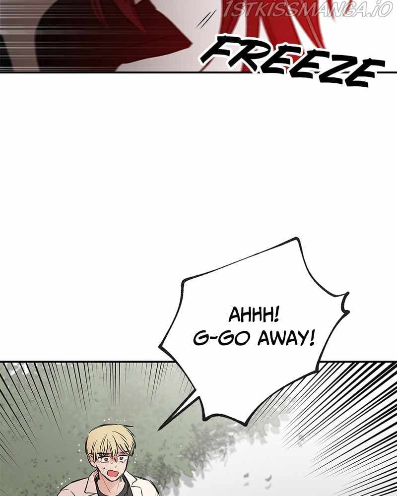 Page https://readmanhwaverse.com/images/blood-and-butterflies/chapter-71/008.jpg