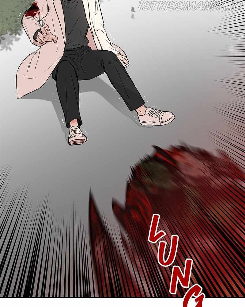 Page https://readmanhwaverse.com/images/blood-and-butterflies/chapter-71/009.jpg