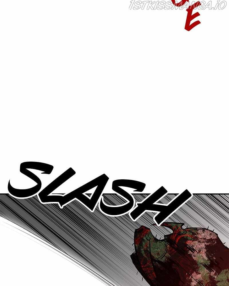 Page https://readmanhwaverse.com/images/blood-and-butterflies/chapter-71/010.jpg