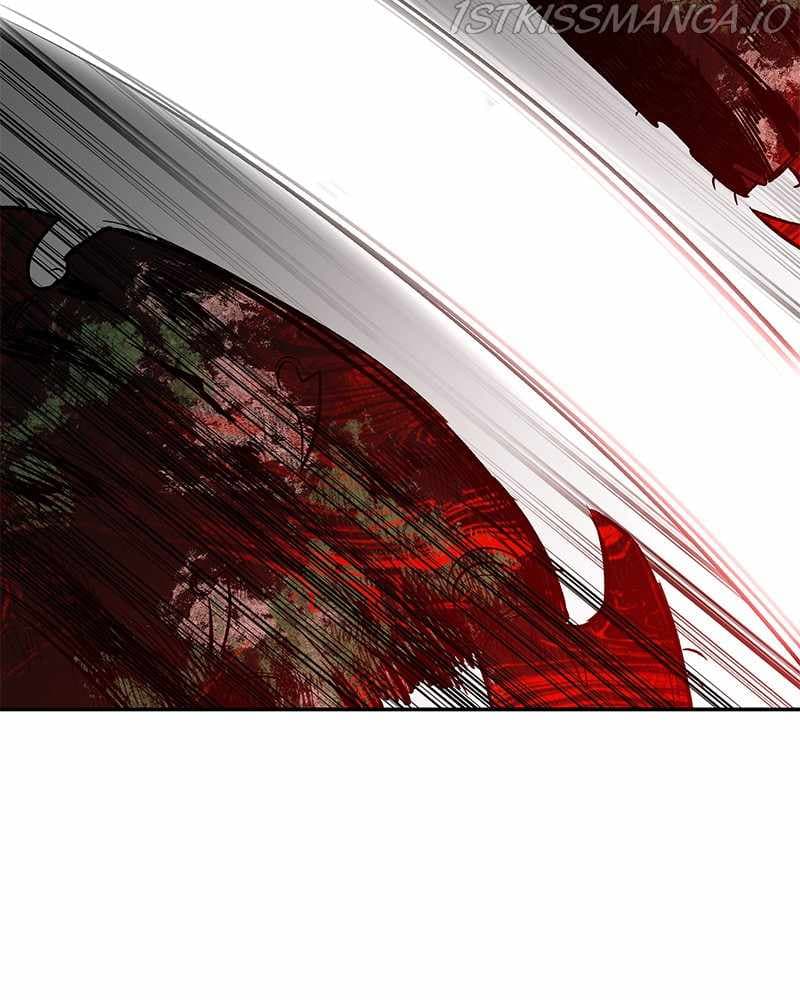 Page https://readmanhwaverse.com/images/blood-and-butterflies/chapter-71/011.jpg