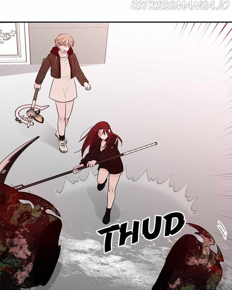 Page https://readmanhwaverse.com/images/blood-and-butterflies/chapter-71/012.jpg