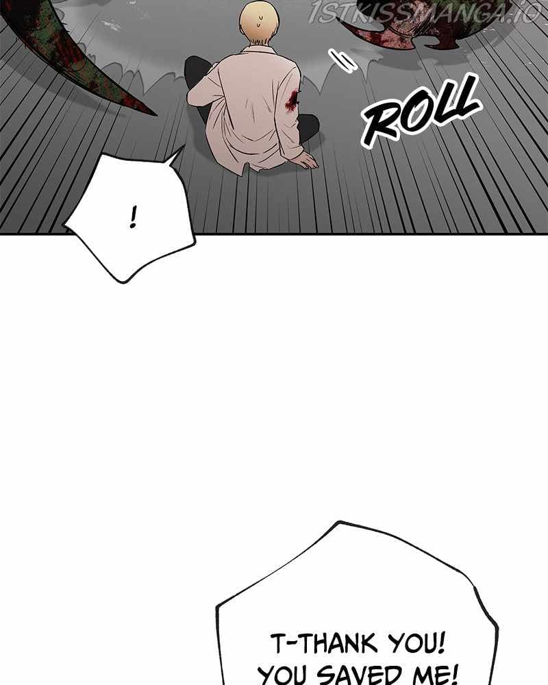Page https://readmanhwaverse.com/images/blood-and-butterflies/chapter-71/013.jpg