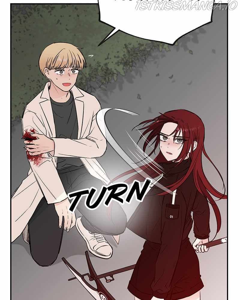 Page https://readmanhwaverse.com/images/blood-and-butterflies/chapter-71/014.jpg